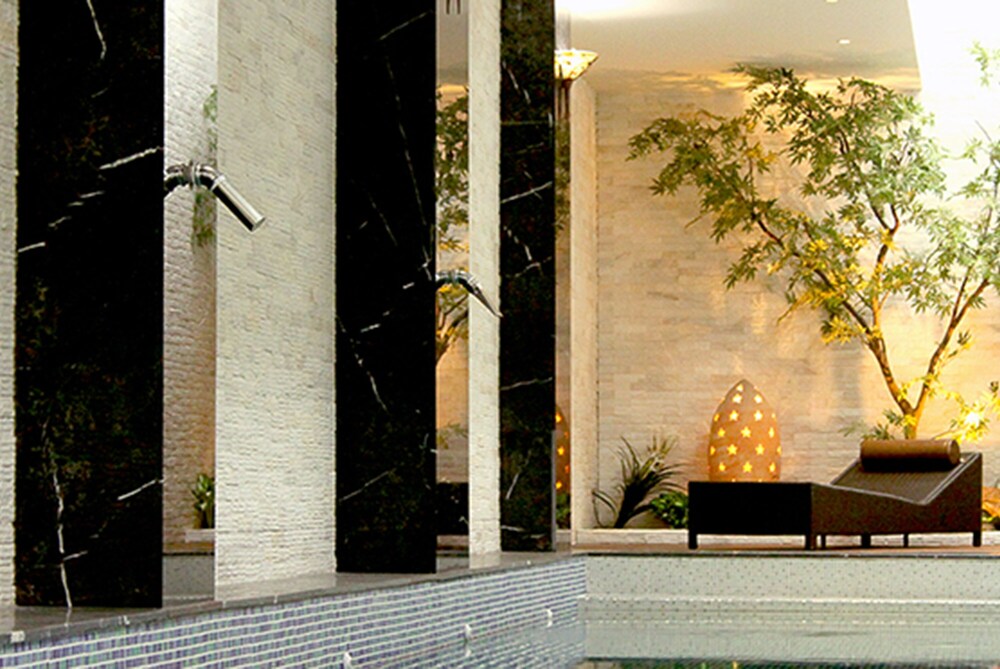 All-Ur Boutique Motel - Yi-Lan Branch 42/48