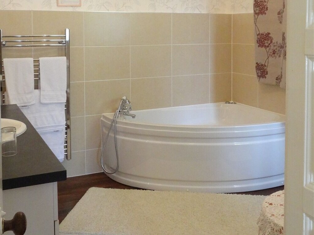 Foxghyll Country House B&amp;B 41/42