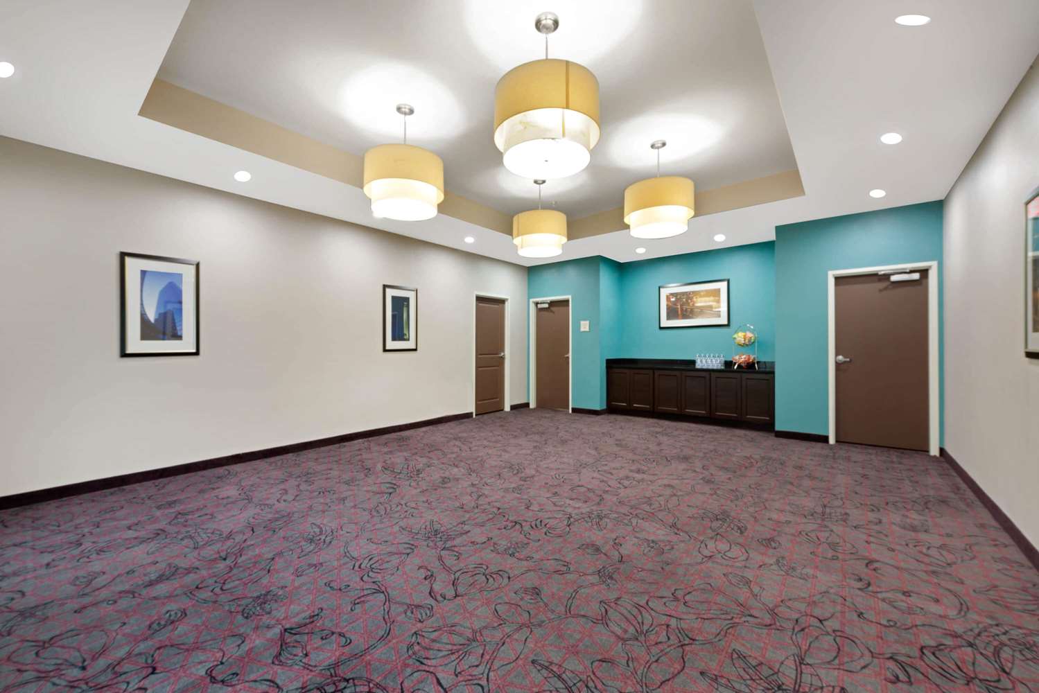La Quinta Inn & Suites by Wyndham Houston Humble Atascocita 13/37
