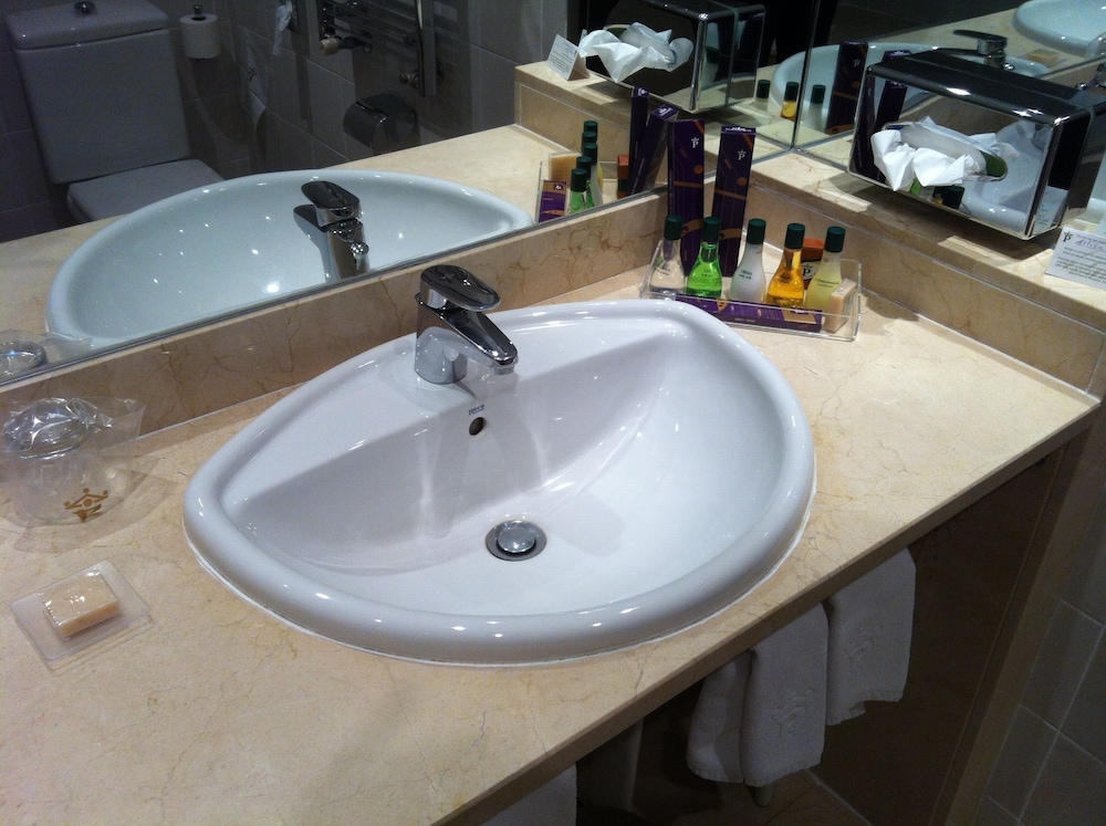 Parador De Teruel 25/28