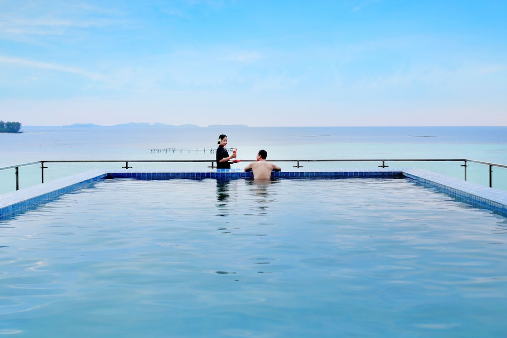 Royal Ocean View Karimunjawa 23/65
