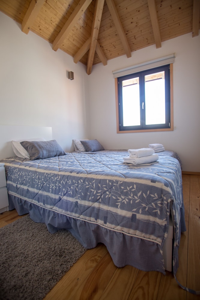 Living Porto Apartments by Porto City Hosts 16/50