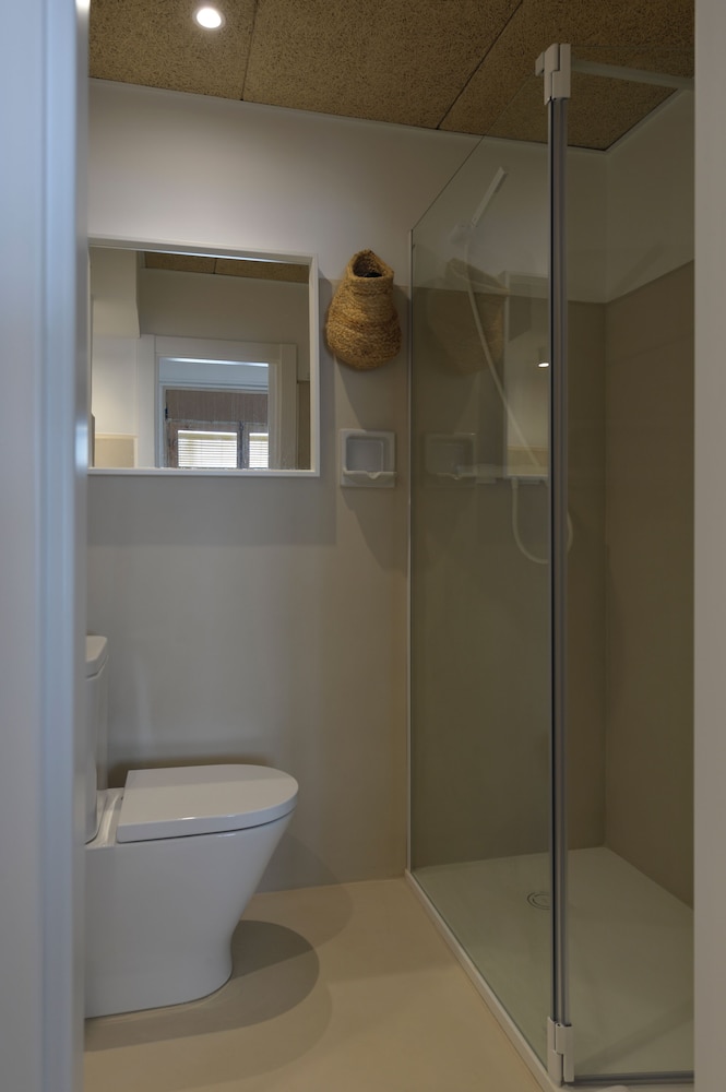 Hotel Can Tonet - Adults Only 59/60