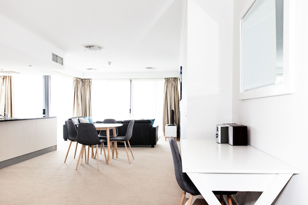 Ocean Views Resort 63/70