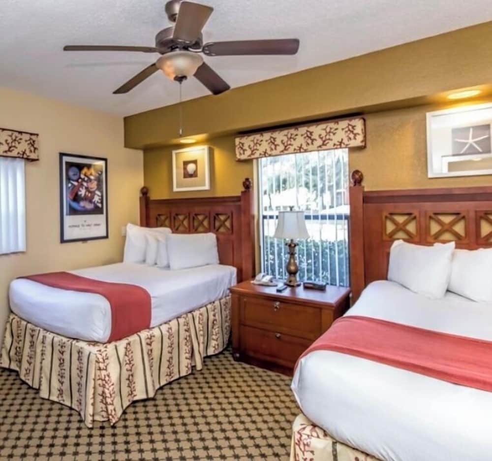 Westgate Vacation Villas Resort 14/50