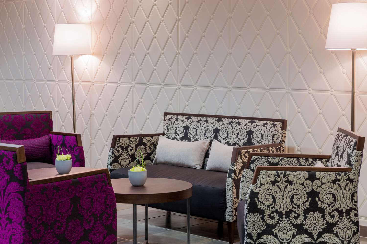 Best Western Plus Hotel Le Rive Droite And Spa 30/51