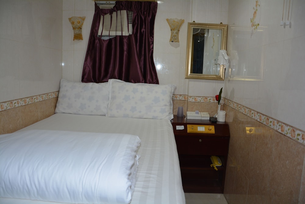 Everest Guest House 22/52