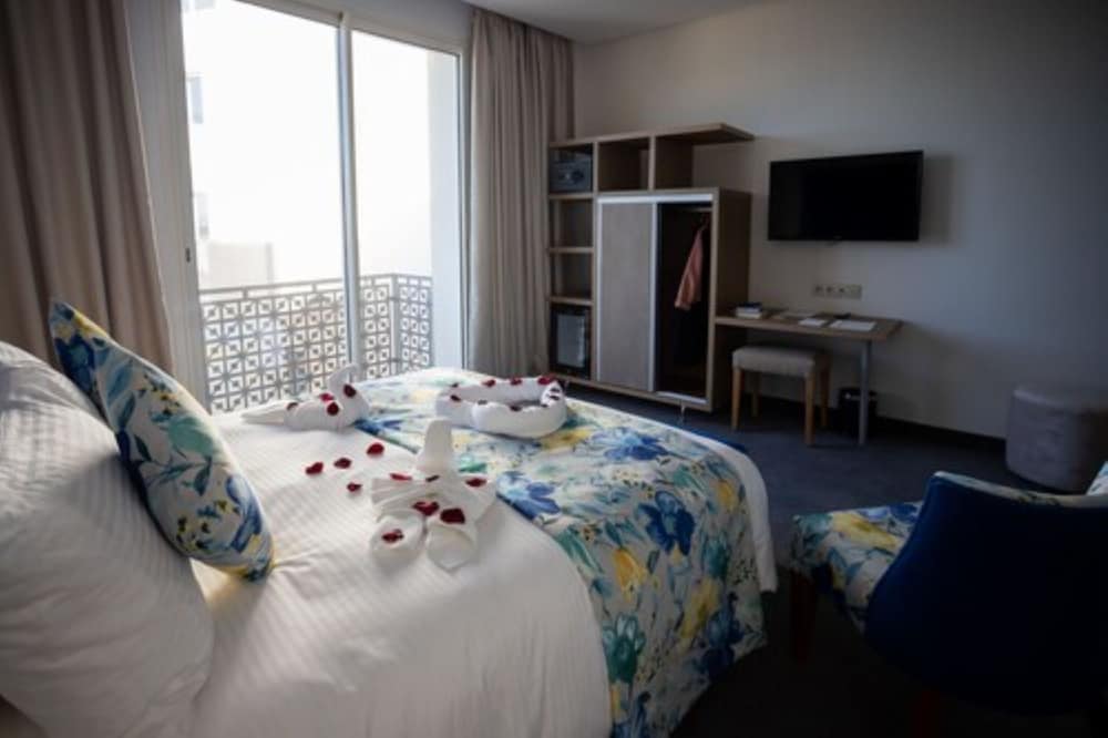 Mandarin Palace Tanger 44/50