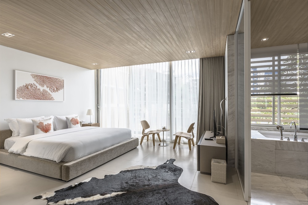 Veranda Residence Pattaya 8/50