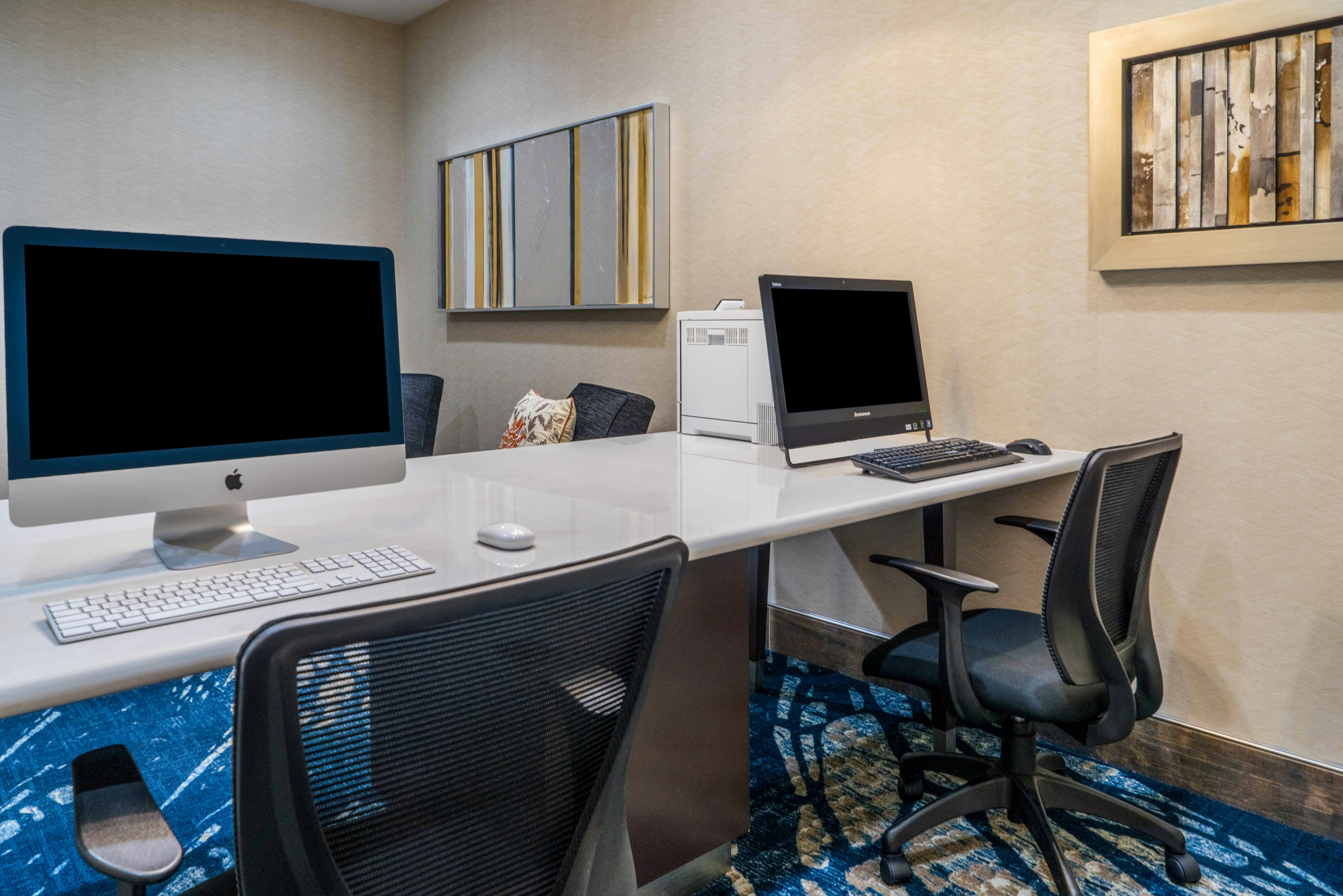 HOMEWOOD SUITES BY HILTON PHILADELPHIA PLYMOUTH MEETING 23/36