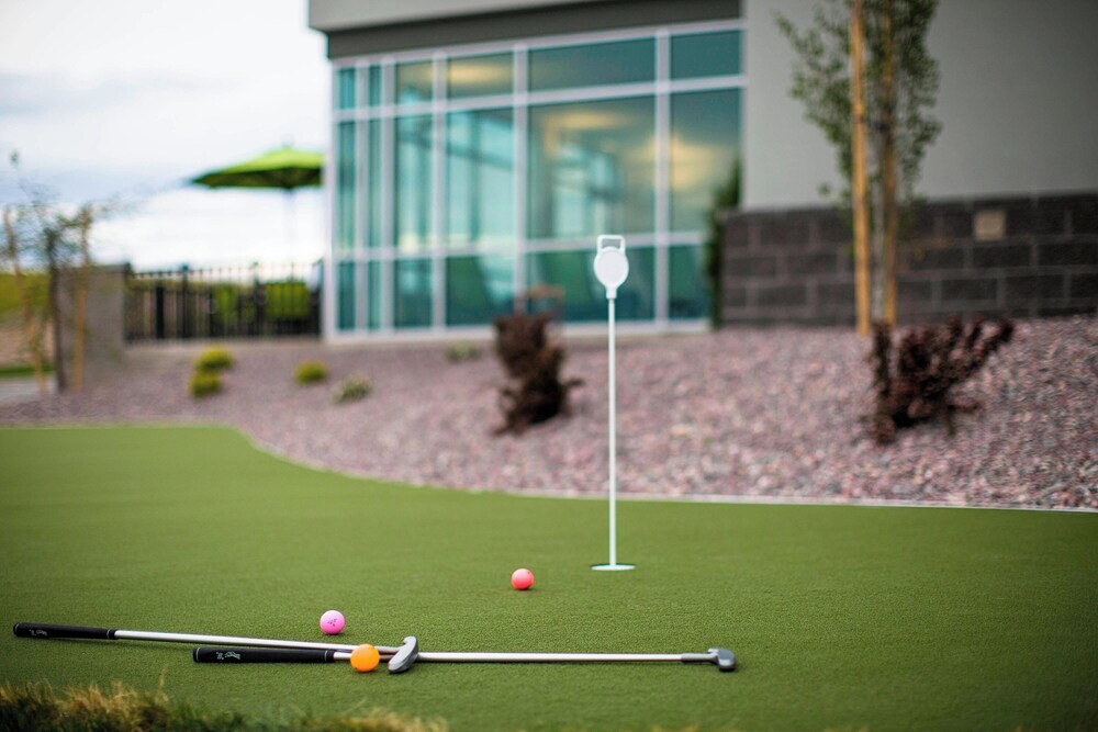 Springhill Suites Kalispell 44/49