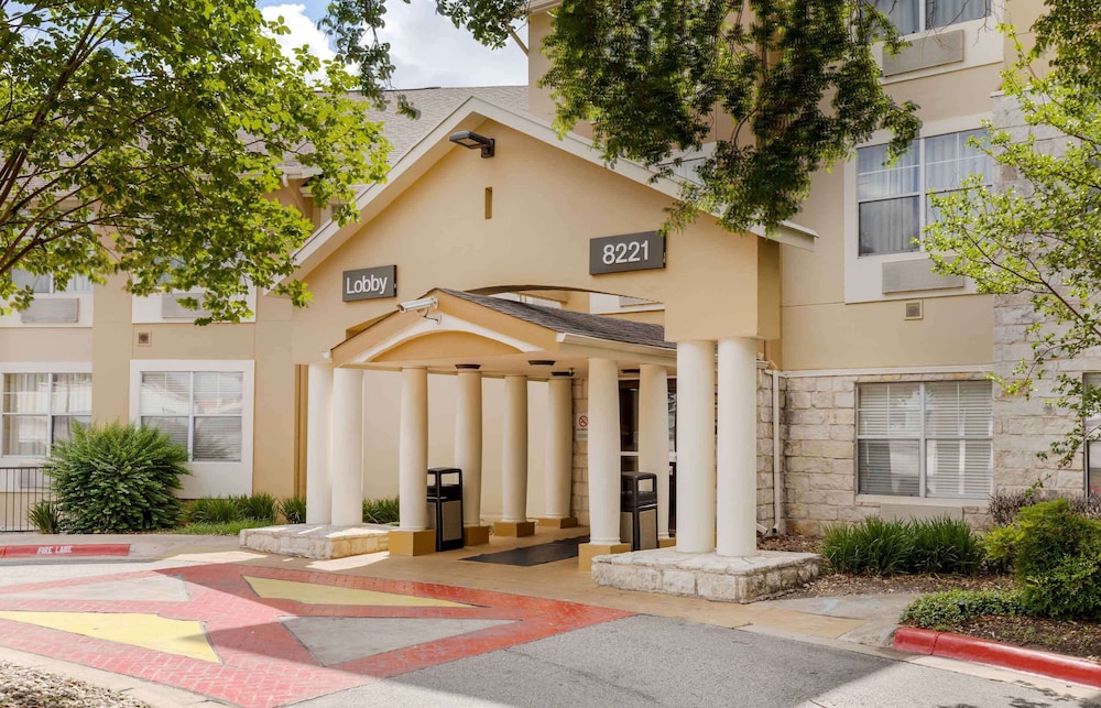 Extended Stay America - Austin - North Central thumb 2