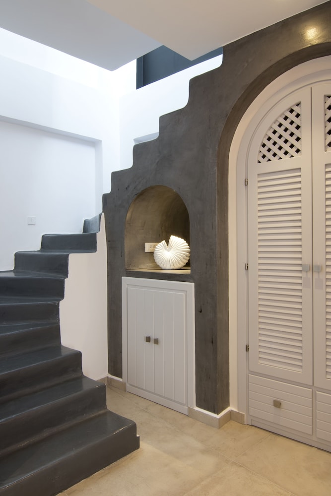 Santorini Secret Premium - Adults Only 写真4