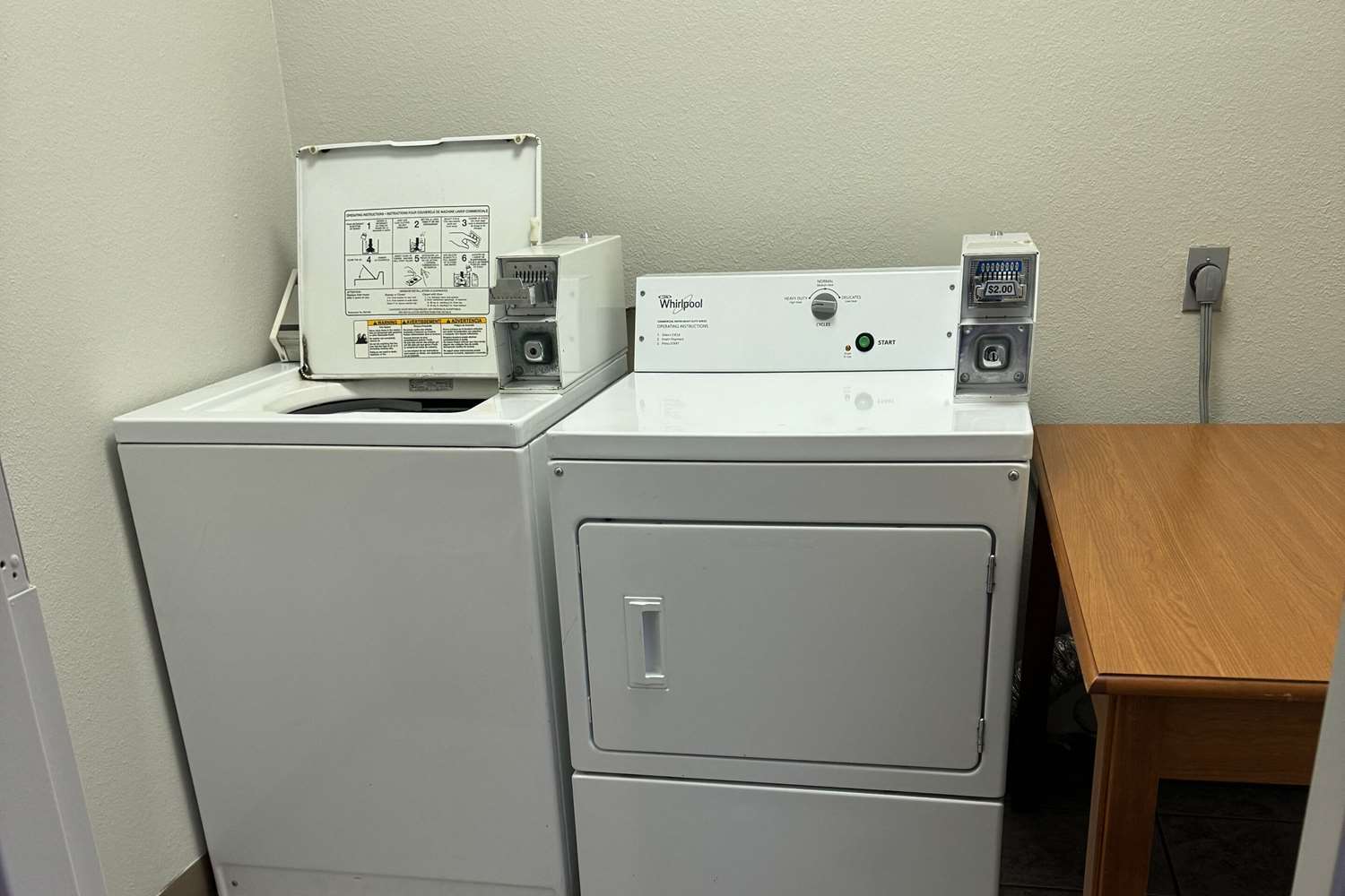 Comfort Inn Huntington Near University Area 25/48