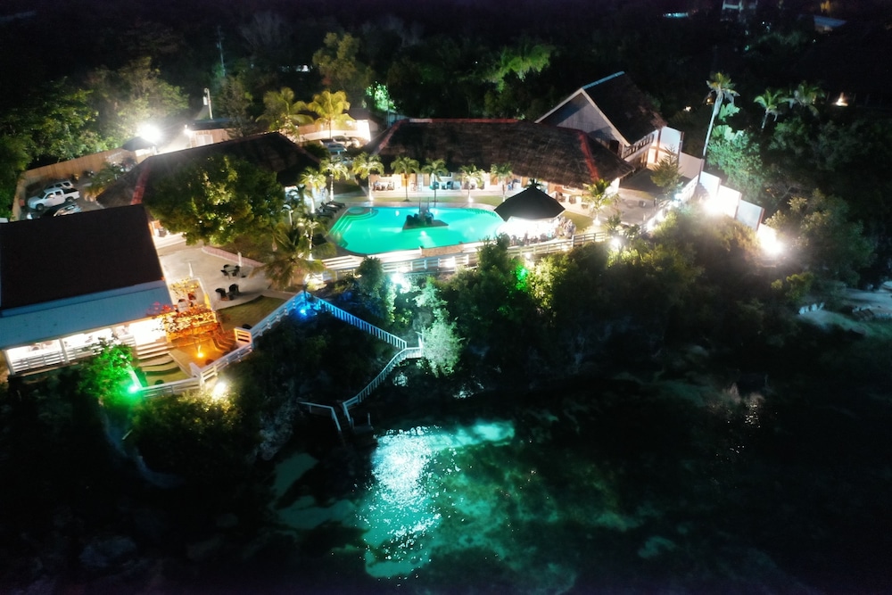 Cliffside Resort Panglao 5/68