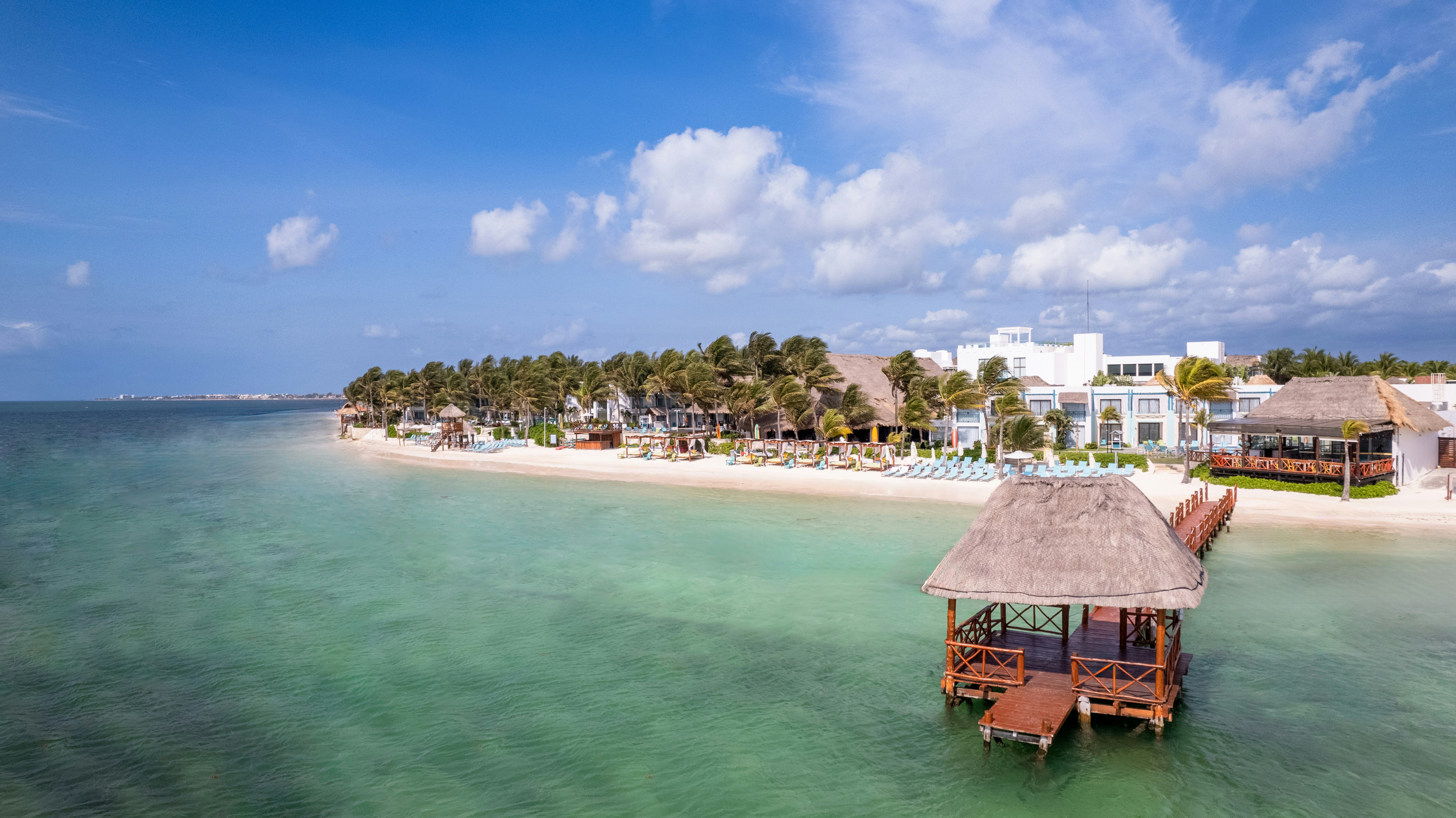 Margaritaville Island Reserve Riviera Cancun by Karisma 79/81