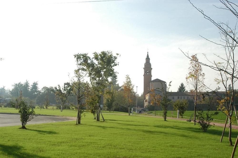 Conte Verde 33/37