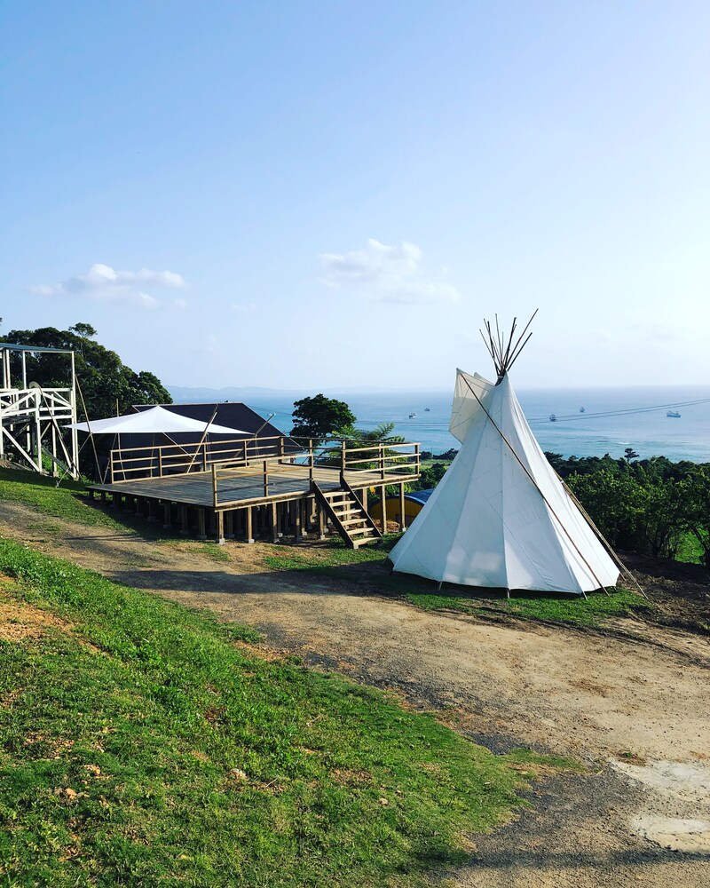Panorama Ocean View Cottage 36/50