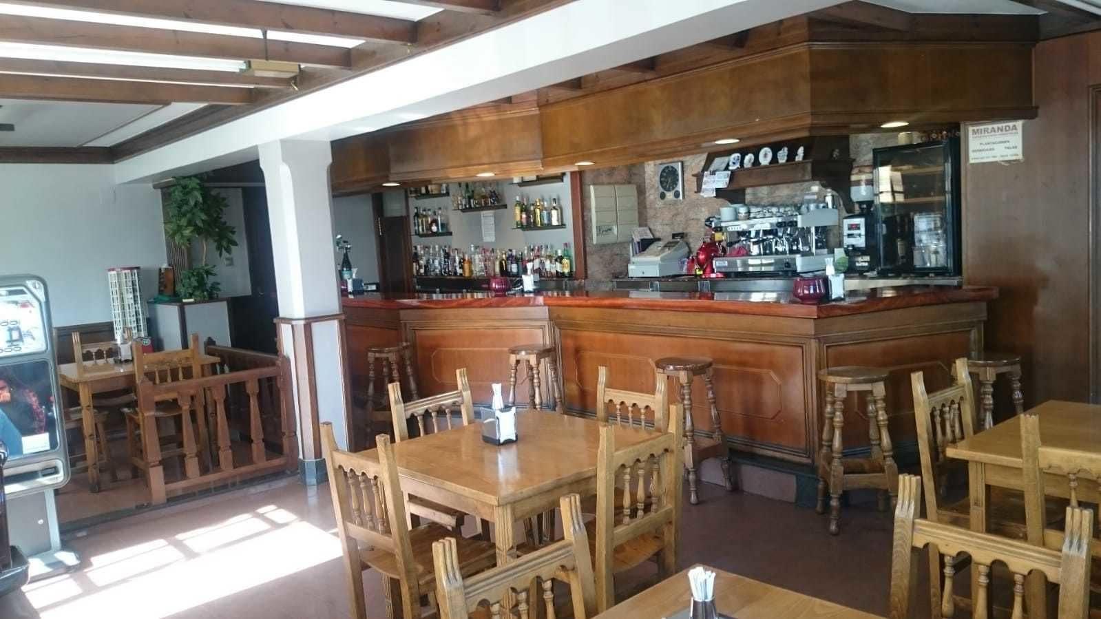 Hotel El Millon 24/29