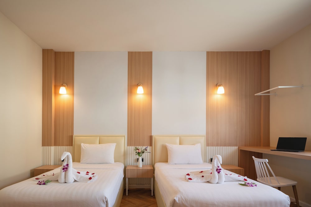 Grand Bangsaray 25/47