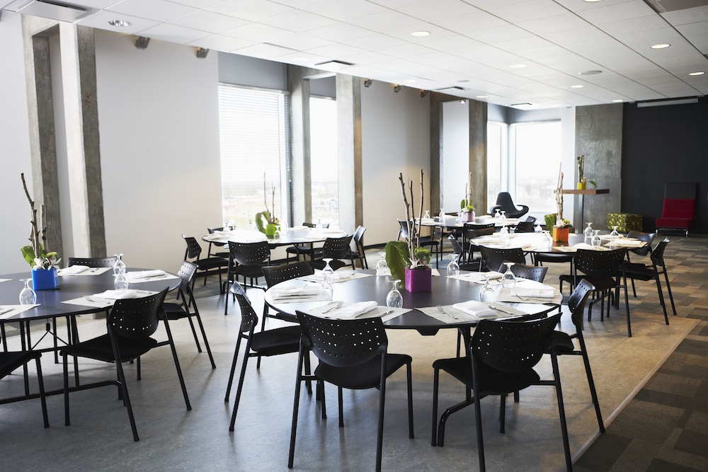 Hotel Alt Quartier Dix30 28/41