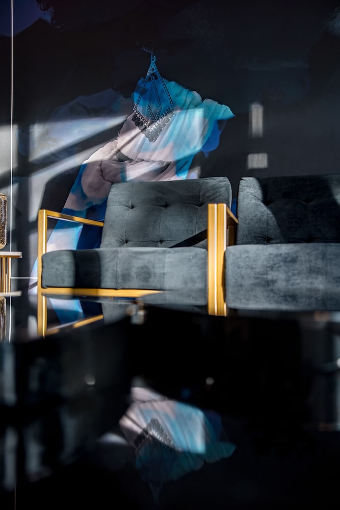 Aspire Elements Reutlingen, Trademark Collection by Wyndham 32/43