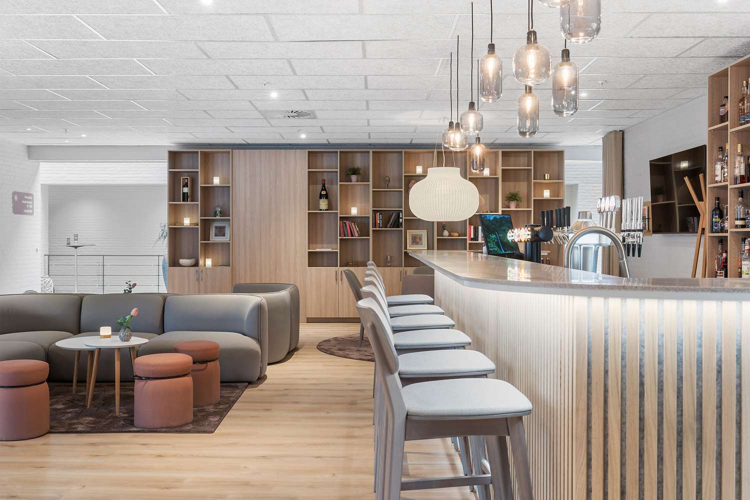 Best Western Plus Hotel Odense 22/25