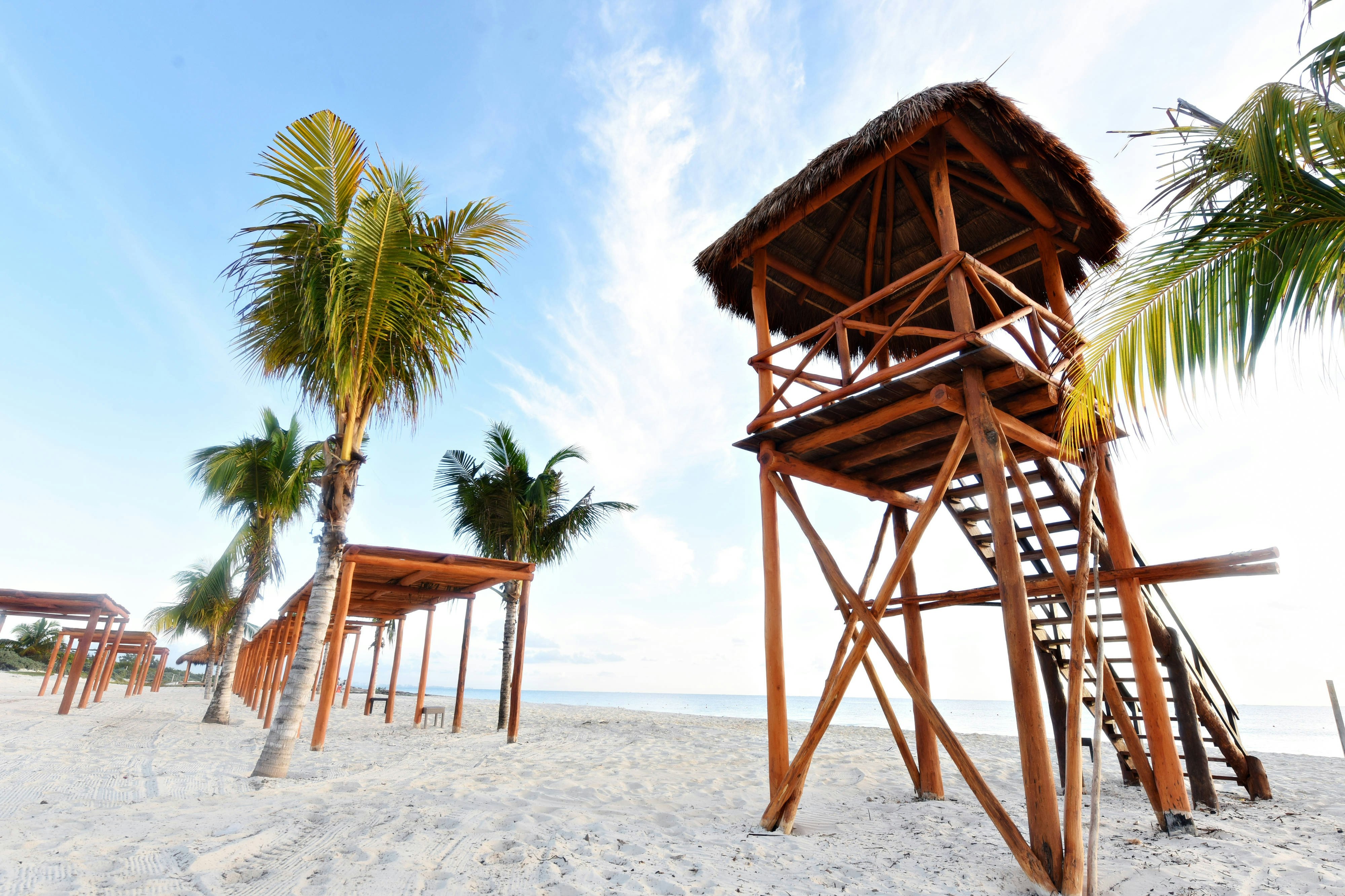 Royalton Riviera Cancun An Autograph Collection All Inclusive Resort Casino 64/66