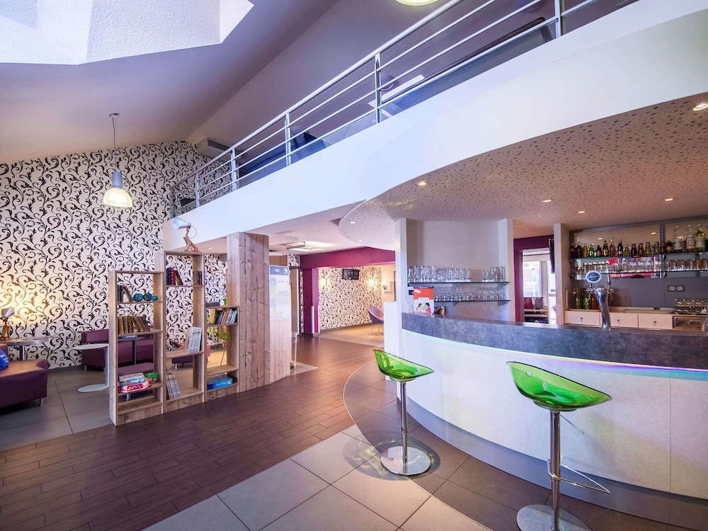 Ibis Styles Brive La Gaillarde 67/69