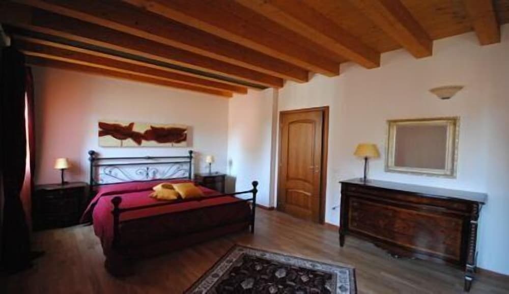 Alberghiera Venezia 8/28