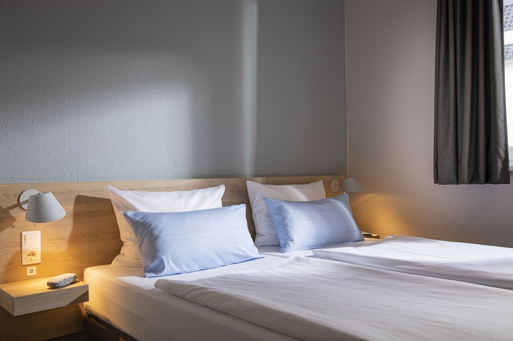 TUI BLUE Sylt 10/51