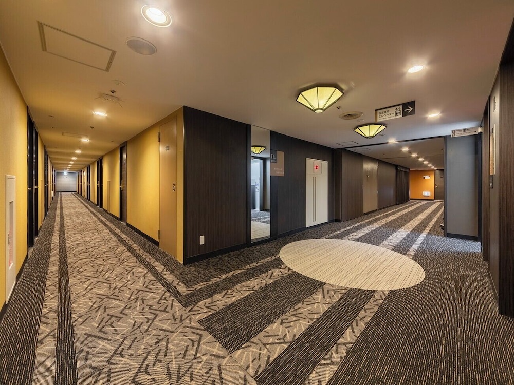 APA Hotel Kurashiki-Ekimae 47/50