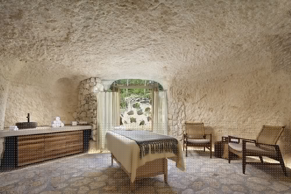 Hotel Xcaret Arte - Adults Only (16+) 30/73