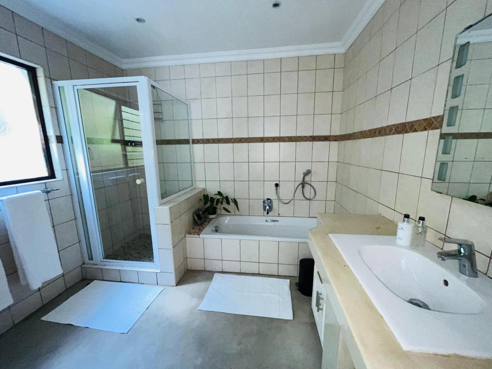 Summerhill Self-Catering Accommodation 43/50