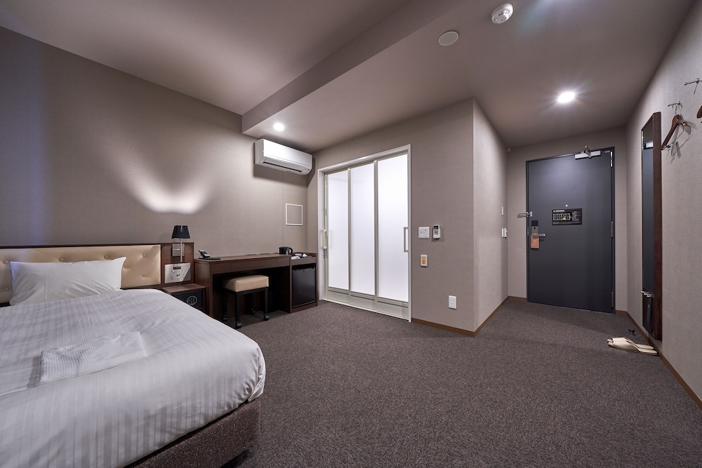 Welina Hotel Premier Shinsaibashi 19/61