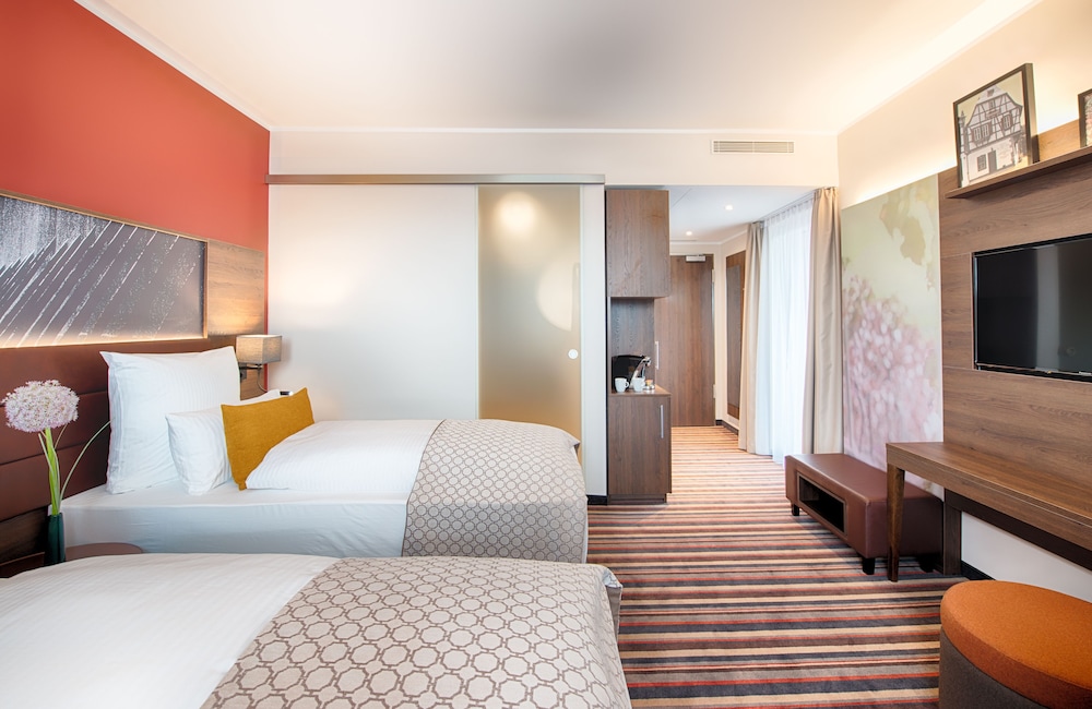 Leonardo Hotel Bad Kreuznach 28/94
