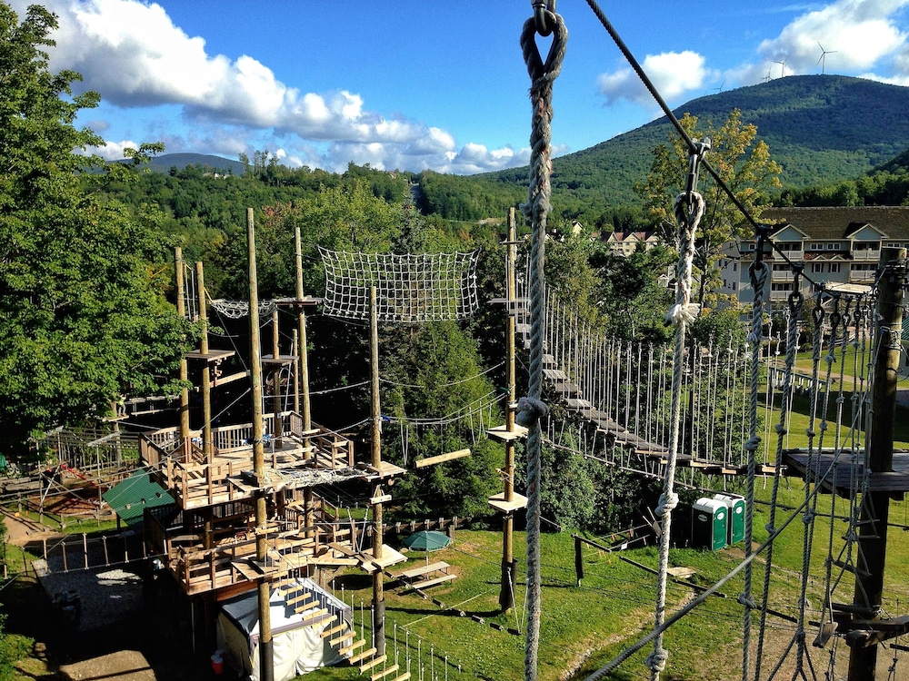 Jiminy Peak Mountain Resort 19/43