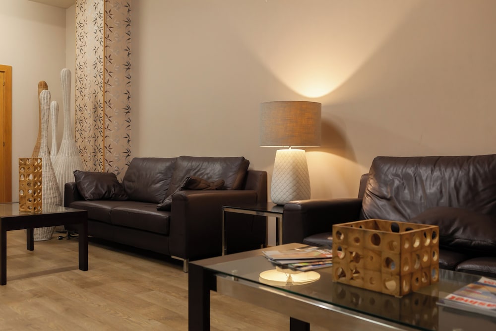 Mediterraneo Real Apartments 22/50