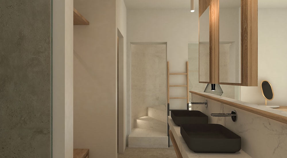 Apiro Mykonos 29/33