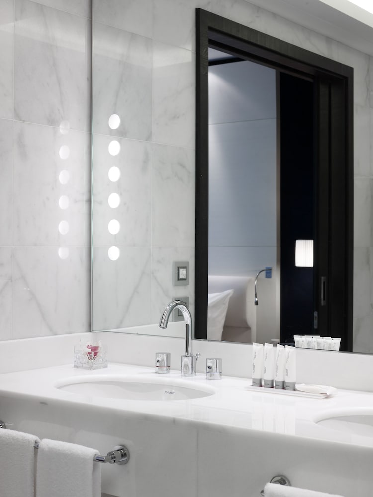 فندق مريديان الخبر(Le Meridien) 25/59