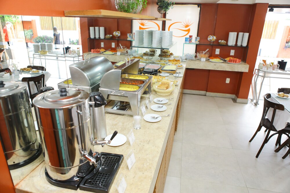 restaurant-cafeteria