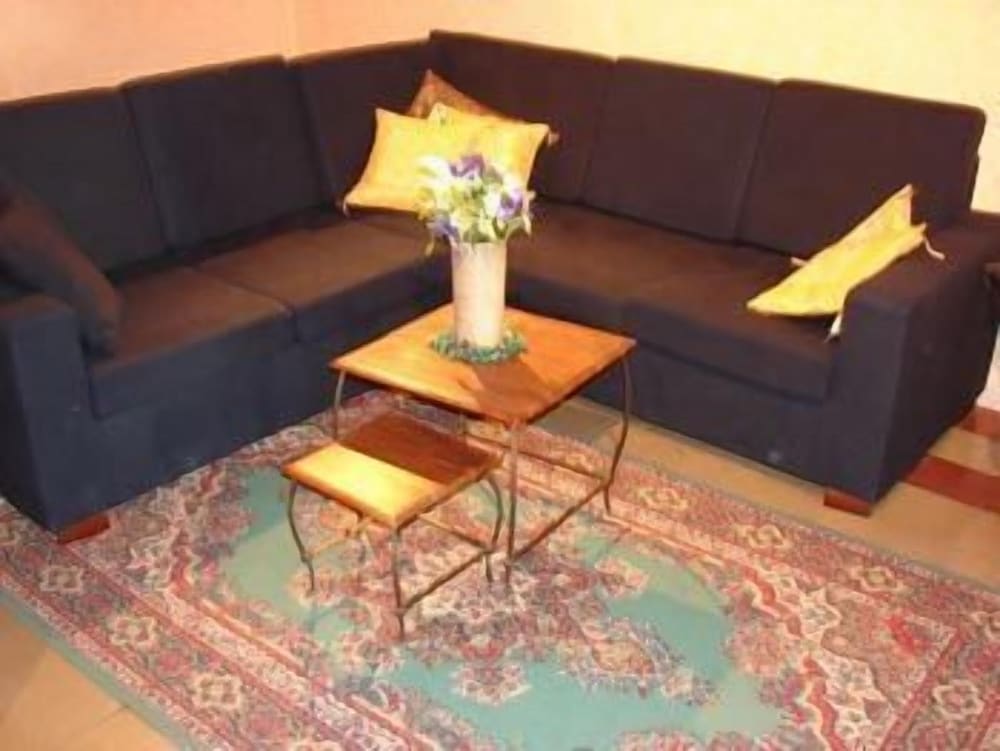 Teatro Bellini Bed Breakfast 19/35