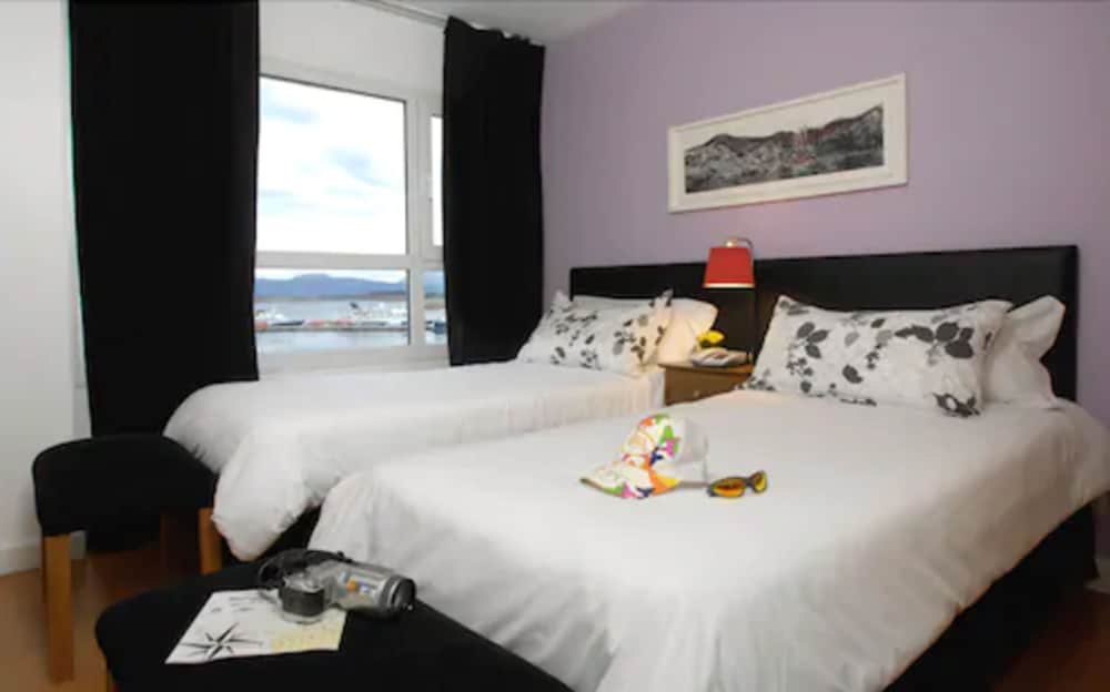 CILENE DEL FARO SUITES AND SPA 17/76