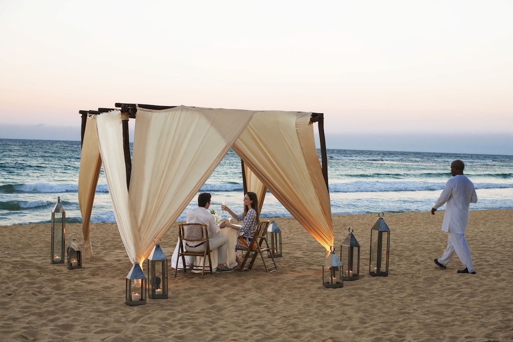 Excellence Punta Cana - All Inclusive - Adults Only 40/49