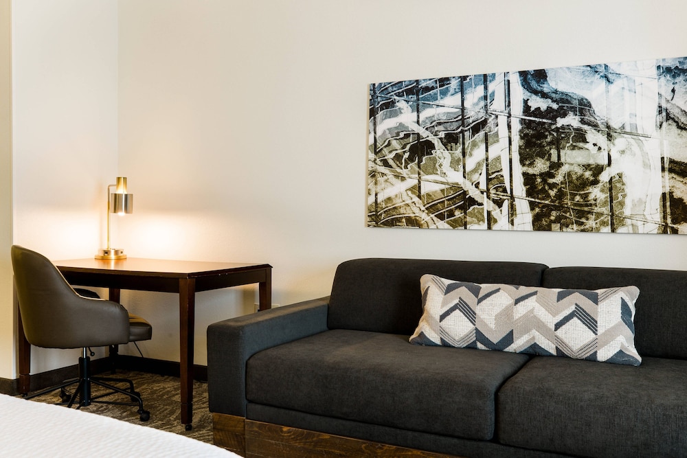 Springhill Suites Florence 23/43