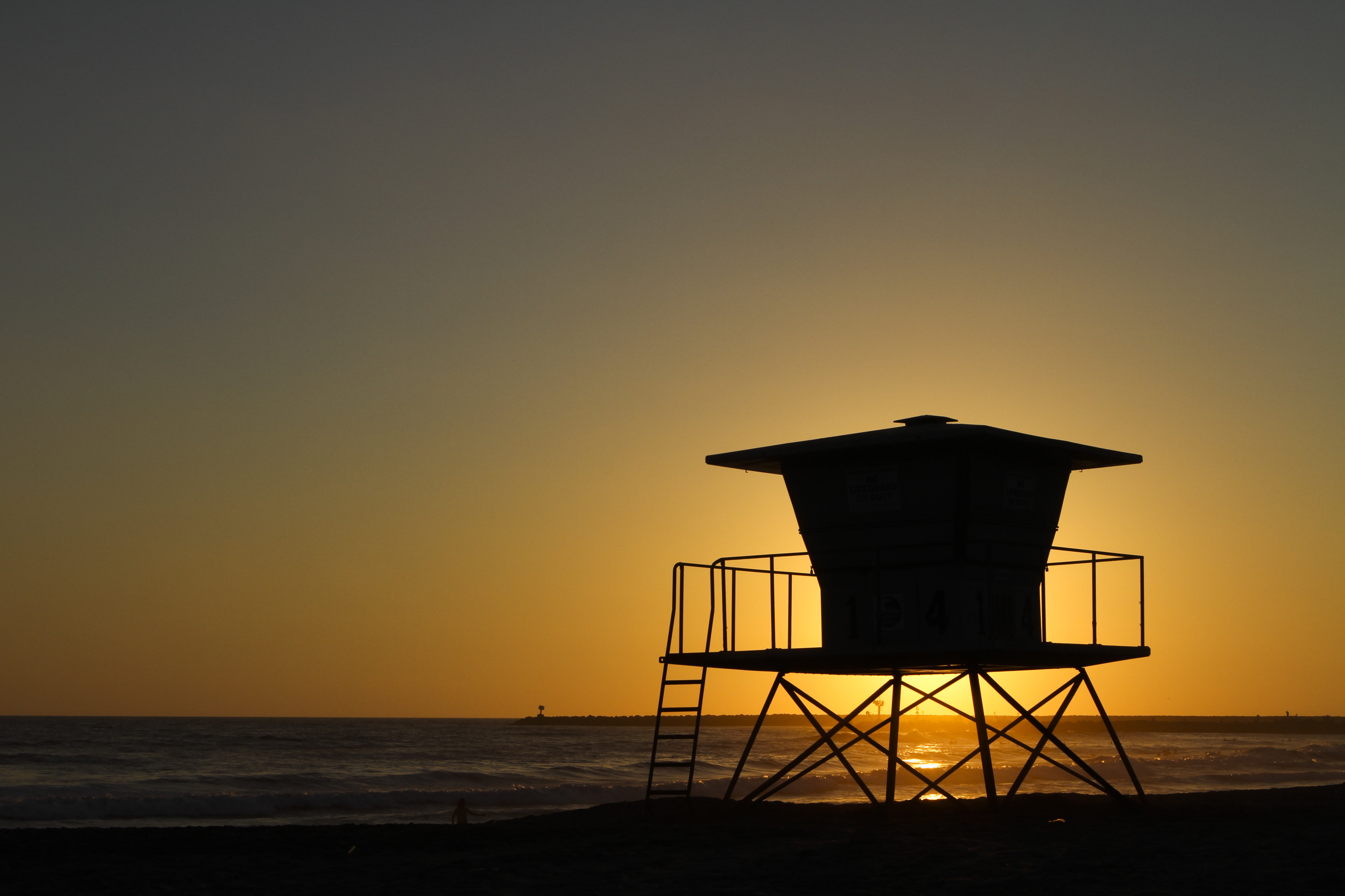 Holiday Inn Oceanside Camp Pendleton Area 34/41