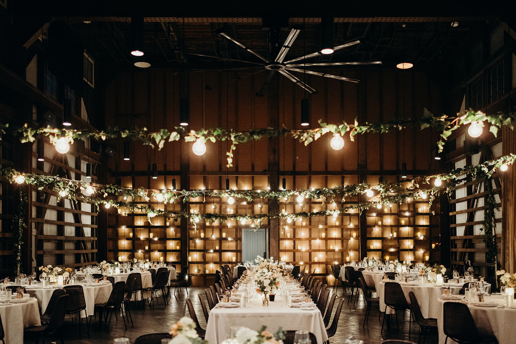 Ovolo Sydney Woolloomooloo, a Wyndham Hotel 6/50