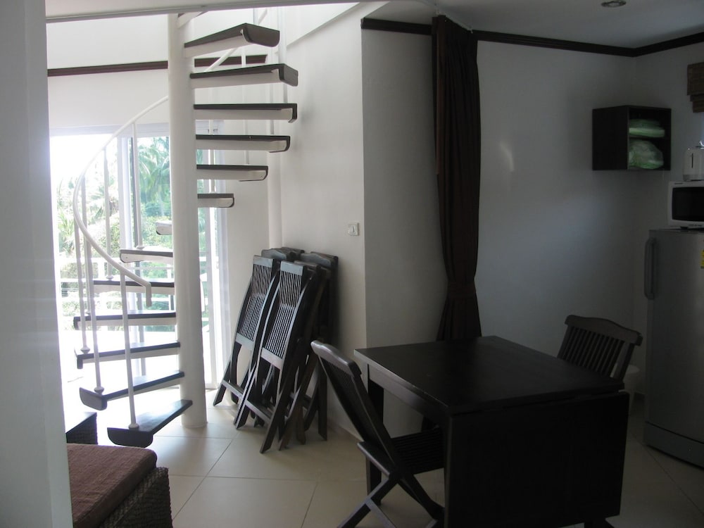 Chaweng Noi Residence 19/43