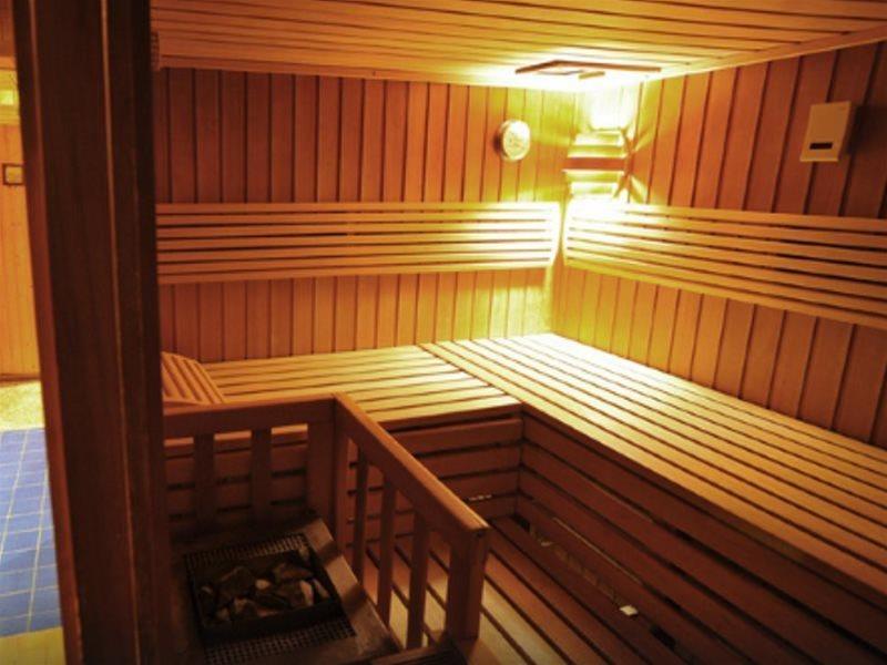 HOTEL PENSION UNTERBRAU 4/5