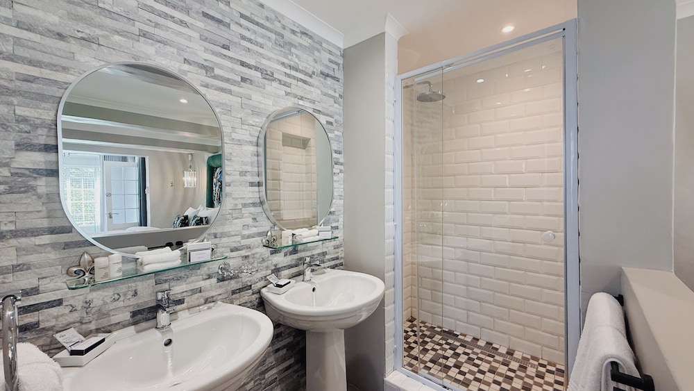 Patcham Place B&B 49/49
